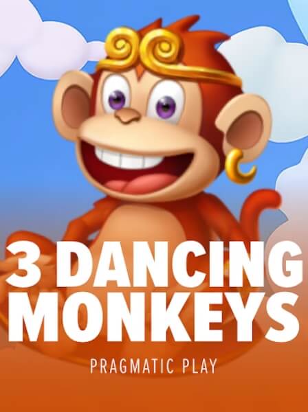 Cách Chọn Slot Game Online Để Thắng Lớn