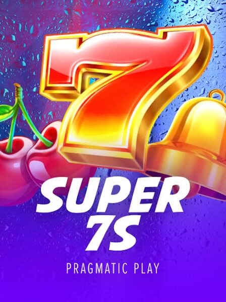 Lợi Ích Của Việc Chơi Slot Game Online Thường Xuyên