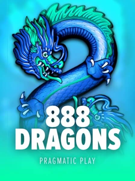 Game Bài Đổi Thưởng: Trải Nghiệm Thú Vị Qua Màn Hình Điện Thoại