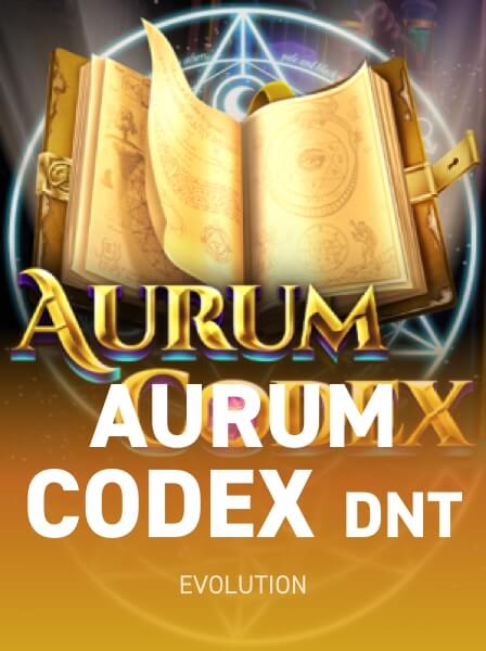 Tương Lai Của Game Bài Đổi Thưởng Trong Công Nghệ Mới