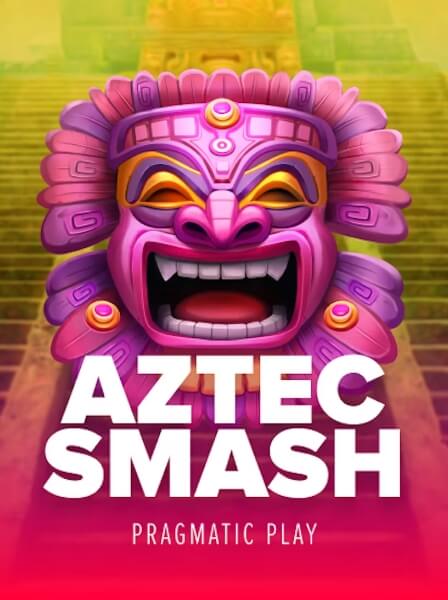 Experience Live Dealer Games at EliteTable Casino Right Now