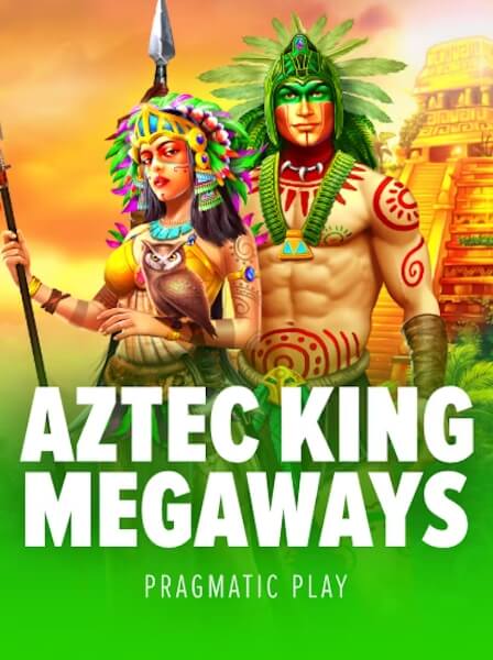 Khuyến Mãi Đặc Biệt Tại Khuyến Mãi Casino Dành Cho Người Mới