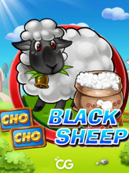 Cách chọn bàn chơi Roulette Online phù hợp cho bạn