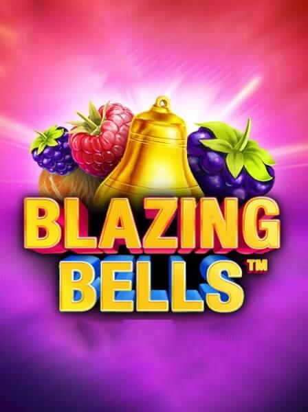 Lợi ích khi tham gia Slot Game Online tại nhà