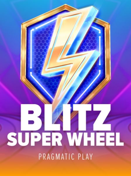 Feel the Rush: Live Dealer Games at LuckyStar Casino