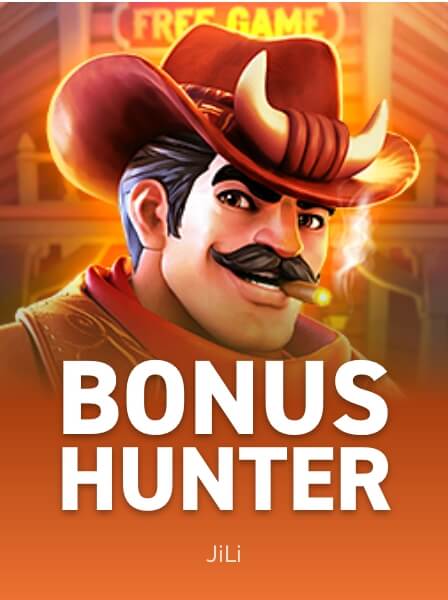 Cách Tải Game Bài Đổi Thưởng Miễn Phí Về Điện Thoại