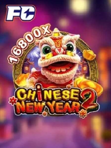 Top 5 Sòng Bạc Roulette Online Đáng Tin Cậy Nhất