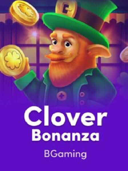 Hướng dẫn chọn bàn chơi Poker Việt Nam phù hợp nhất