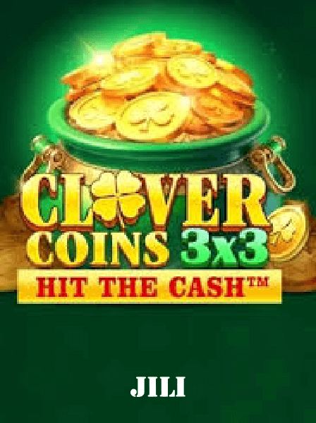 Top 5 Trò Chơi Hot Nhất Tại Casino Trực Tuyến