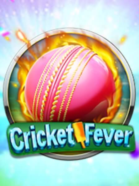 Khám phá thế giới Slot Game Online với những chủ đề độc đáo