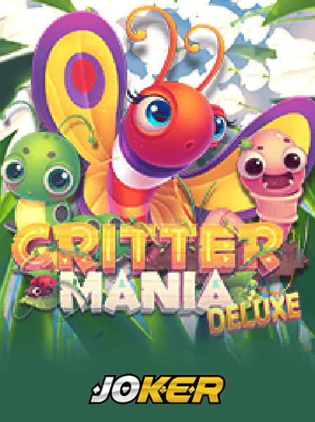 Slot Game Online: Bí Quyết Để Tăng Tỷ Lệ Thắng