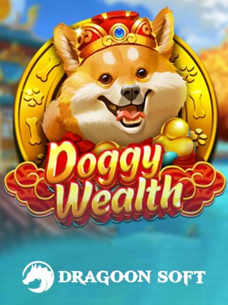 Discover the Exciting World of SlotV Palace Online Gaming