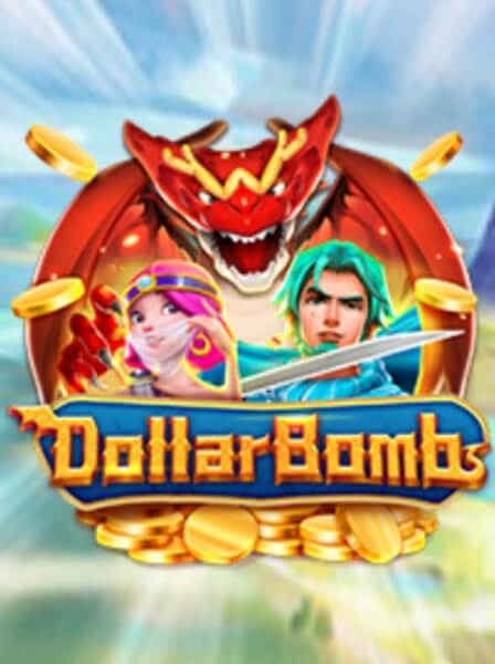 How Satoshi Casino Redefines the Online Gambling Experience