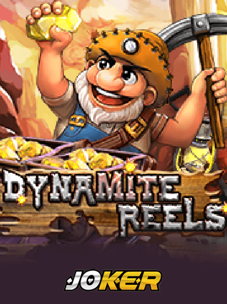 Explore the Best Slot Machines Available at Diamond7 Casino