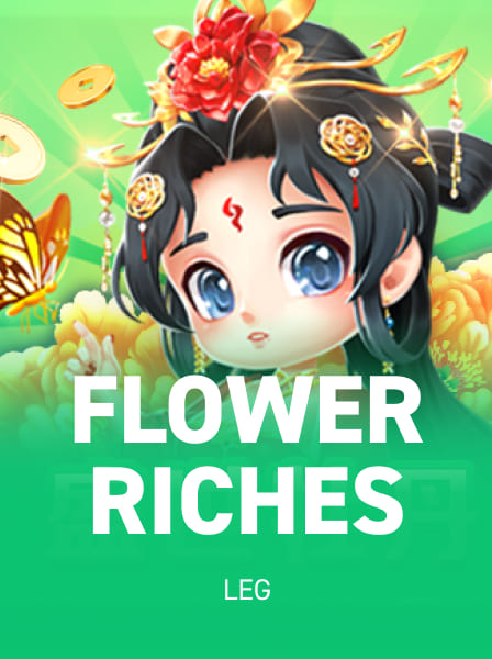 HighHand Poker: Employing Psychology in Your Gameplay