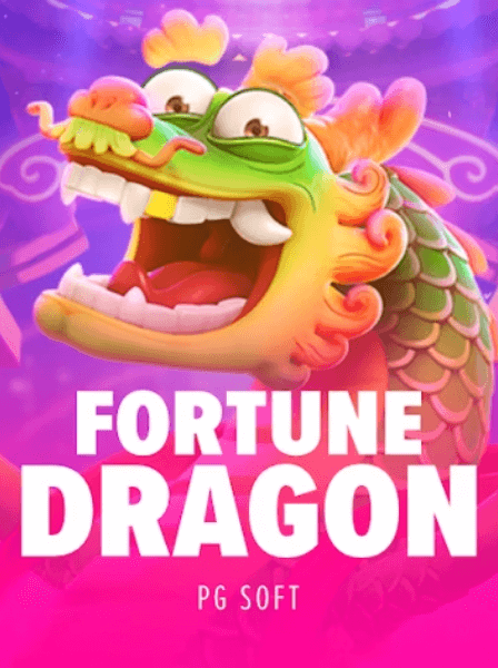 Join the Fun at LuxBet Casino: A Guide for New Gamblers