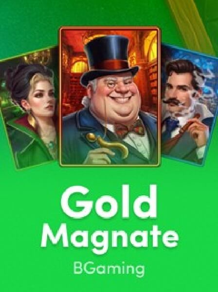 Sự Thú Vị Trong Việc Chơi Game Bài Đổi Thưởng Online