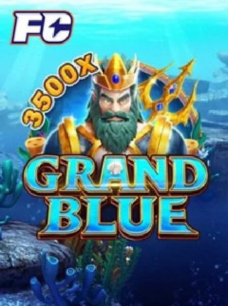Join the Elite Group of Players: Become a PlatinumPlay VIP Member