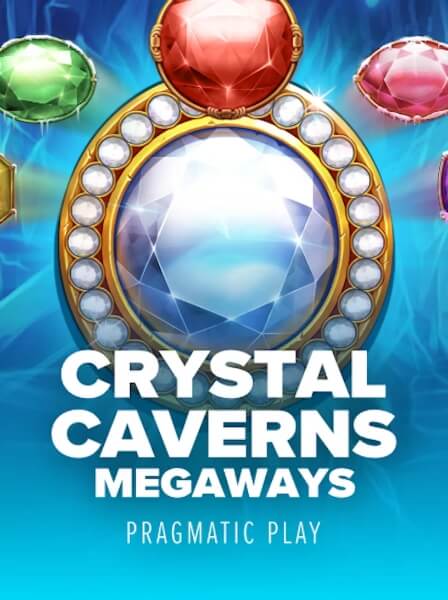 Tham Gia Game Bài Đổi Thưởng Để Trải Nghiệm Niềm Vui Đích Thực