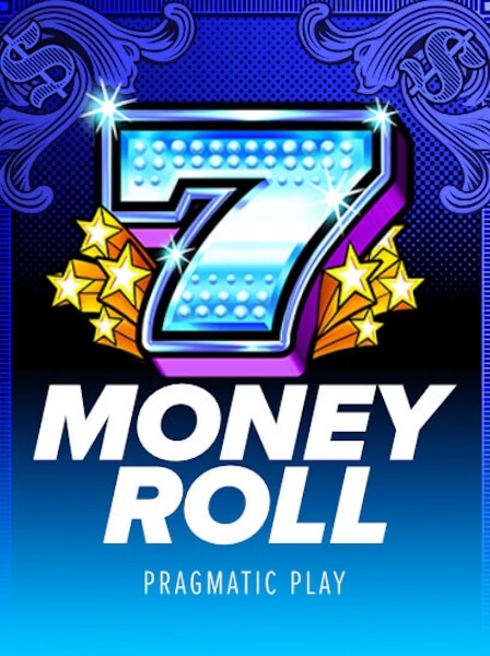 Khám phá thế giới Slot Game Online với nhiều phần thưởng!