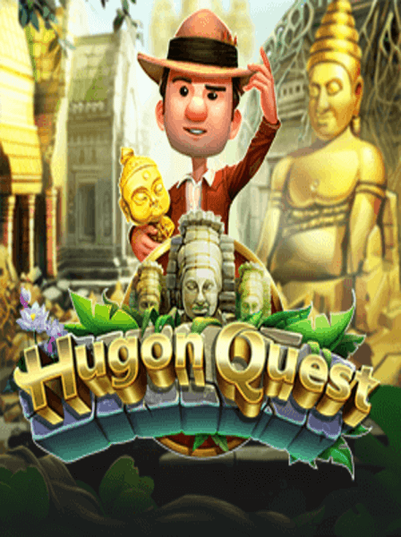 The Mobile Experience: Playing at Diamond7 Casino on the Go