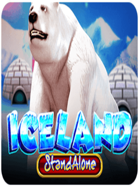 Lợi Ích Của Việc Chơi Slot Game Online Thường Xuyên