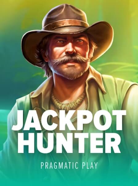 Casino Trực Tuyến: Những điều cần biết trước khi tham gia