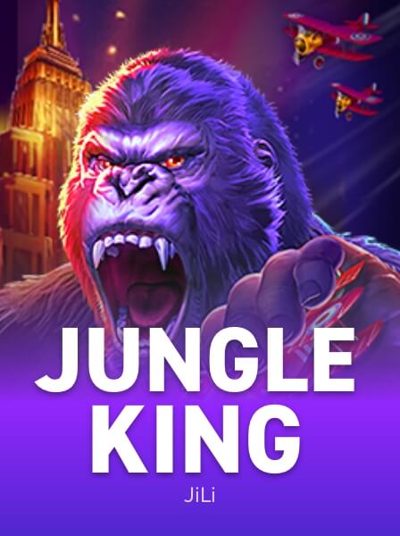 Khuyến Mãi Casino: Nhận Thưởng Không Thể Bỏ Lỡ