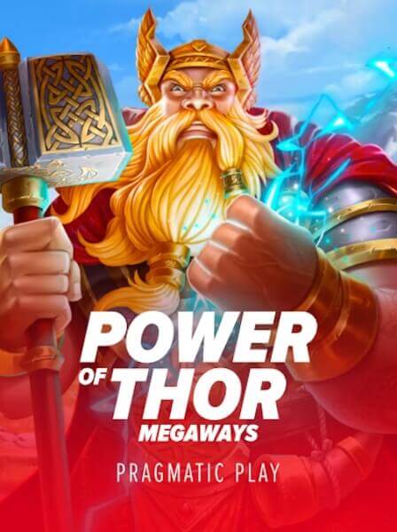 Cách Chọn Game Bài Đổi Thưởng Phù Hợp Nhất