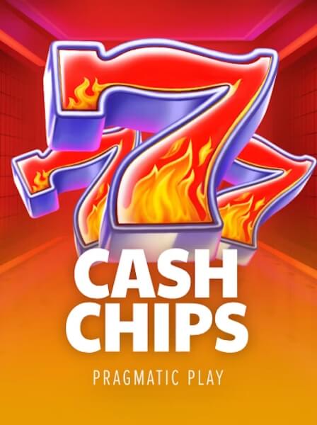Tìm hiểu về Poker Việt Nam và những quy tắc cơ bản