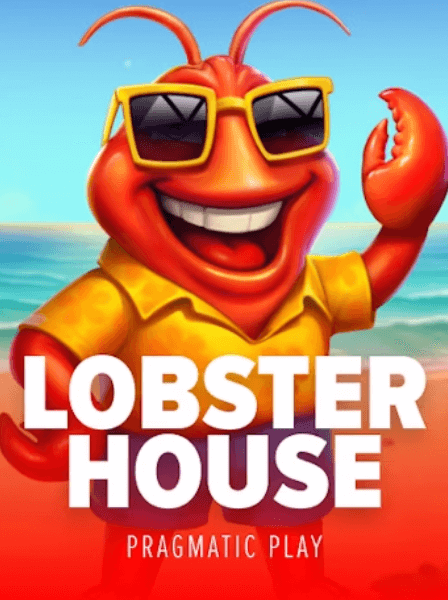 Feel the Rush: Live Dealer Games at LuckyStar Casino