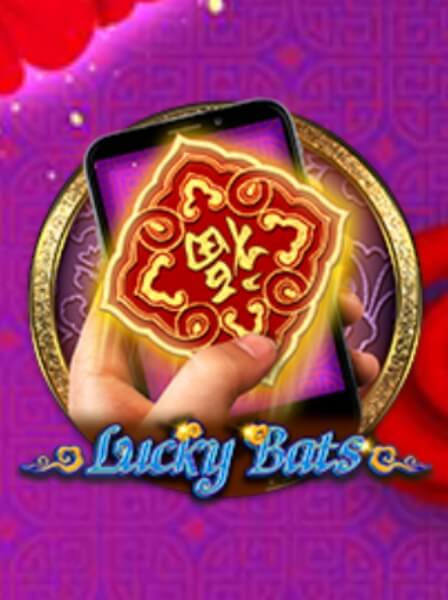 Top 5 nhà cái uy tín nhất cho Roulette Online