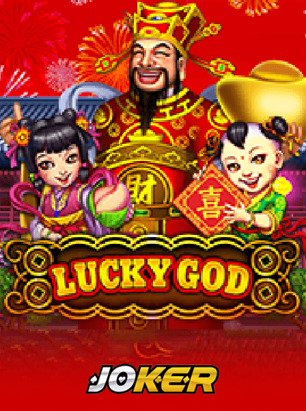 Cách chọn bàn chơi Roulette Online phù hợp cho bạn