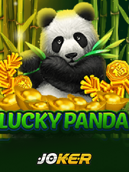 Tương Lai Của Tài Xỉu Online Trong Ngành Game Việt Nam