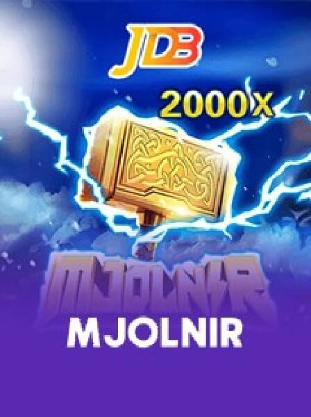 Slot Game Online: Bí quyết để tăng khả năng thắng lớn