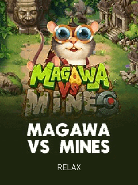 Cách Tăng Cơ Hội Thắng Khi Chơi Slot Game Online