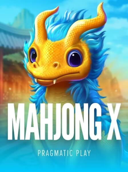 Kinh Nghiệm Chơi Casino Trực Tuyến Cho Người Mới Bắt Đầu