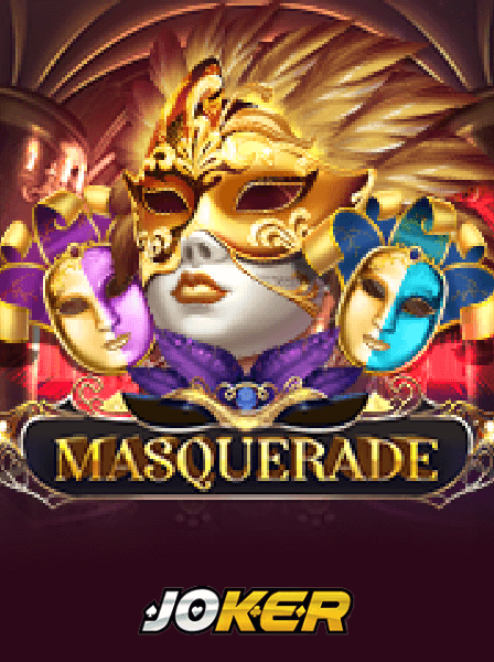Trải nghiệm chơi Roulette Online tại nhà: Dễ dàng và thú vị
