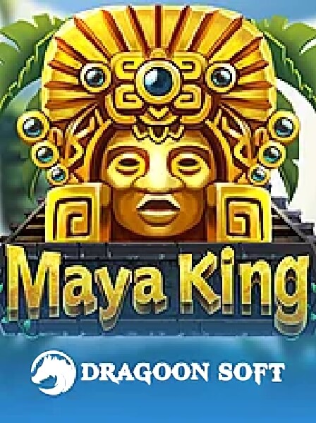 Khuyến mãi hấp dẫn tại Casino cho người chơi mới
