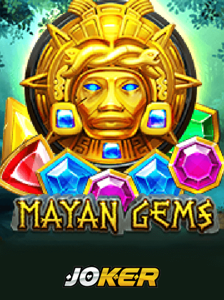 Hướng dẫn chơi Poker Việt Nam cho người mới bắt đầu