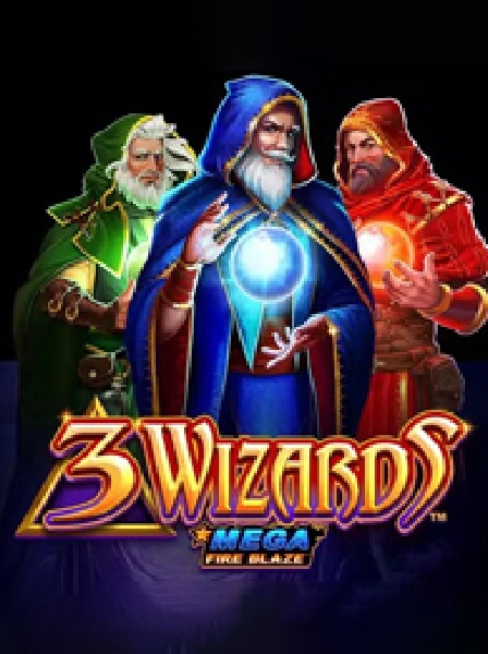 Experience Live Casino Action at MegaSlots Hub Online