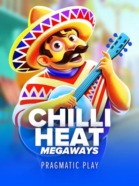 Nên chơi Tài Xỉu Online hay các trò chơi casino khác?