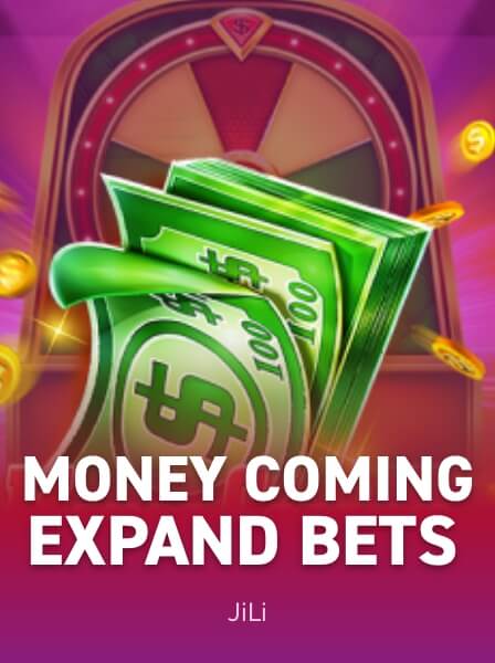 Giới thiệu các trò chơi phổ biến tại Casino Trực Tuyến.
