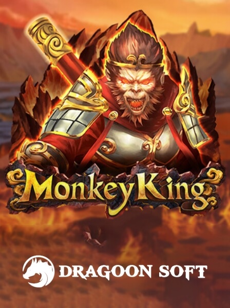 Casino Trực Tuyến: Bất ngờ với phong cách chơi đa dạng