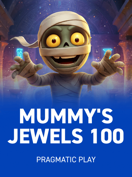 Join the MegaSlots Hub Community and Share Your Wins