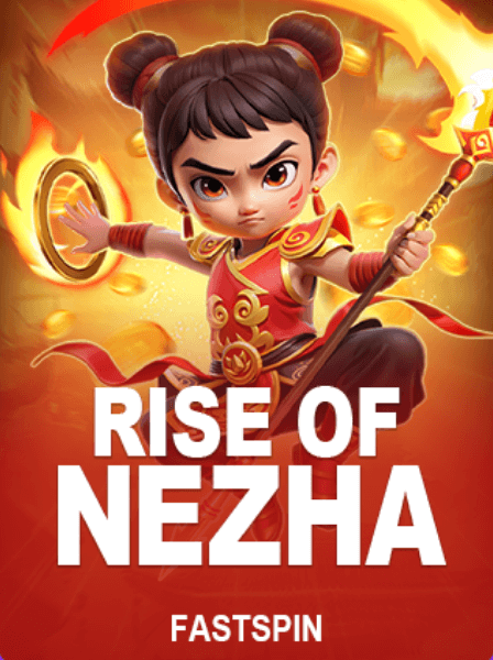 The Rise of AceBet Sports: Revolutionizing the Betting Experience