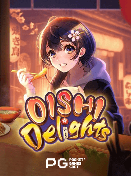 Lợi Ích Khi Tham Gia Game Bài Đổi Thưởng Trực Tuyến