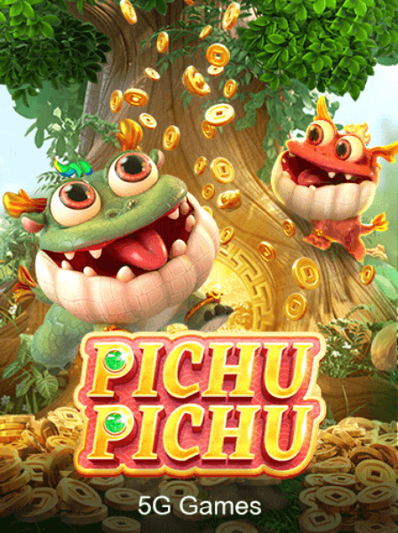 Tương Lai Của Game Bài Đổi Thưởng Trong Công Nghệ Mới