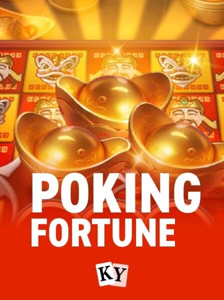 Văn hóa Poker Việt Nam: Từ sở thích đến nghề nghiệp