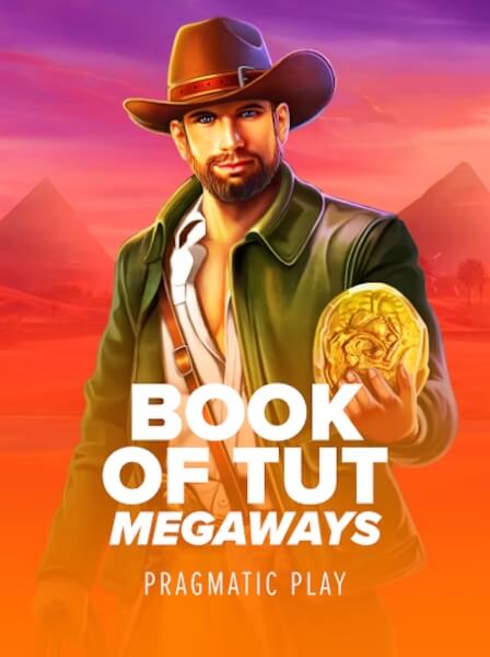 Roulette Online: Bí quyết chiến thắng trong các trò chơi trực tuyến